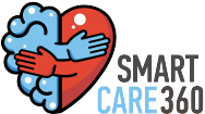MySmartCare360 | Home -  Image Name 