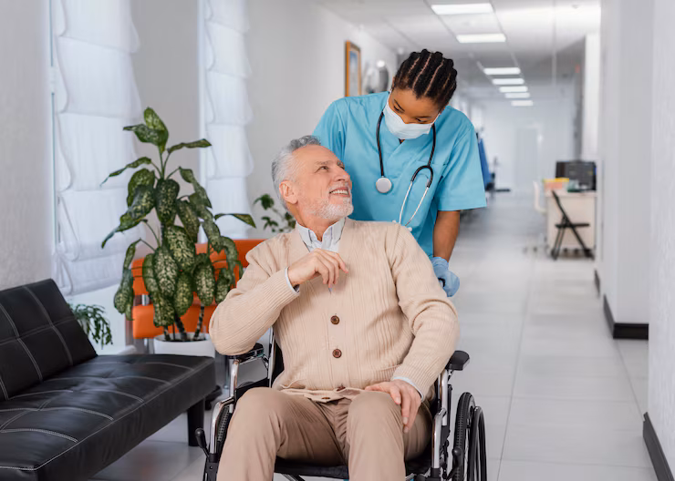 MySmartCare360 | What We Treat -  Image Name 