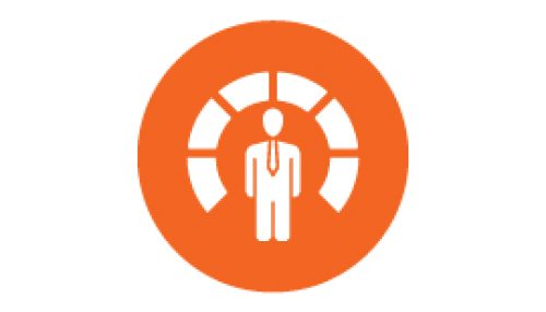 Get Your Body Mass Index