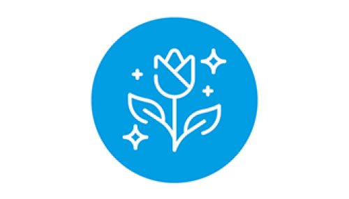WEED POLLEN