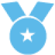 icon-02