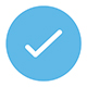 icon_Convenient copy
