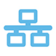 icon_Innetworks copy