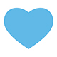 icon_Save copy