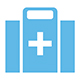 icon_Teartment copy