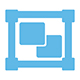 icon_Test Panle copy