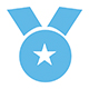 icon_award copy