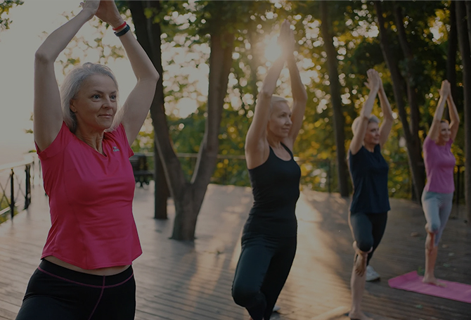 MySmartCare360,Video