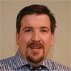 MySmartCare360 | Who We Are - Image Name MySmartCare360 | Who We Are - Image Name