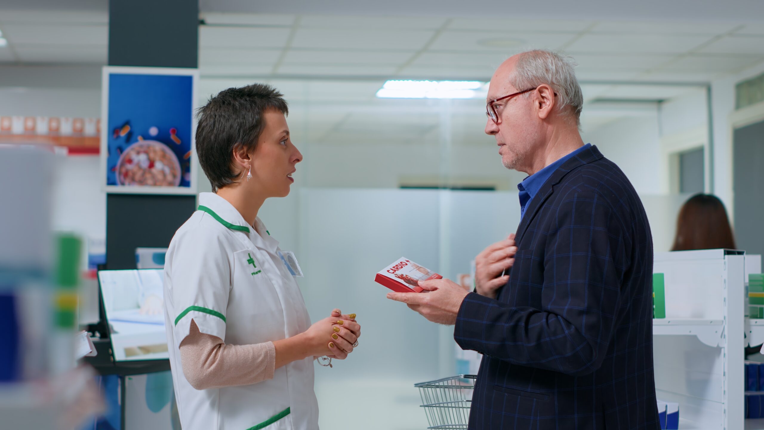 MySmartCare360 | Remote Medication Monitoring - Image Name MySmartCare360 | Remote Medication Monitoring - Image Name