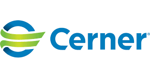 MySmartCare360 | Who We Are - Image Name MySmartCare360 | Who We Are - Image Name
