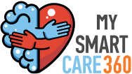 MySmartCare360
