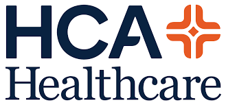 MySmartCare360 | Who We Are - Image Name MySmartCare360 | Who We Are - Image Name