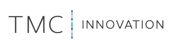 MySmartCare360 | Who We Are - Image Name MySmartCare360 | Who We Are - Image Name