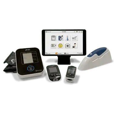 MySmartCare360 | Who We Are - Image Name MySmartCare360 | Who We Are - Image Name