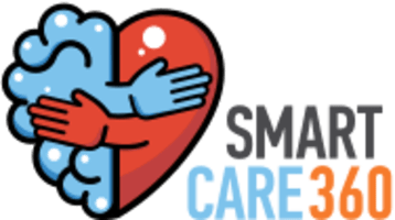 MySmartCare360 | Schedule An Assessment -  Image Name 