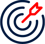 MySmartCare360 | Who We Are - Image Name MySmartCare360 | Who We Are - Image Name
