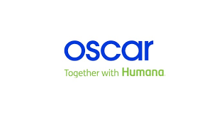 MySmartCare360 | Who We Are - Image Name MySmartCare360 | Who We Are - Image Name