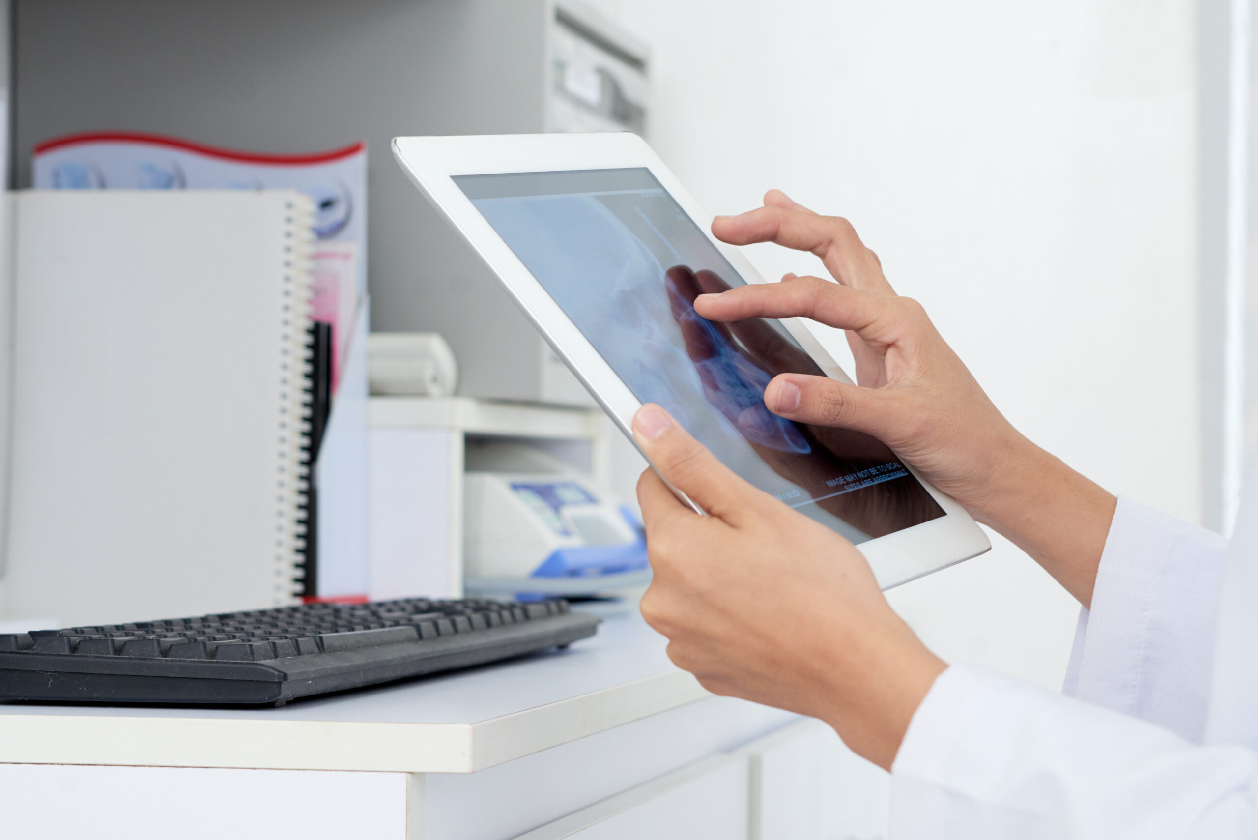MySmartCare360 | Remote Medication Monitoring - Image Name MySmartCare360 | Remote Medication Monitoring - Image Name