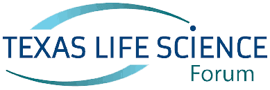 MySmartCare360 | Who We Are - Image Name MySmartCare360 | Who We Are - Image Name
