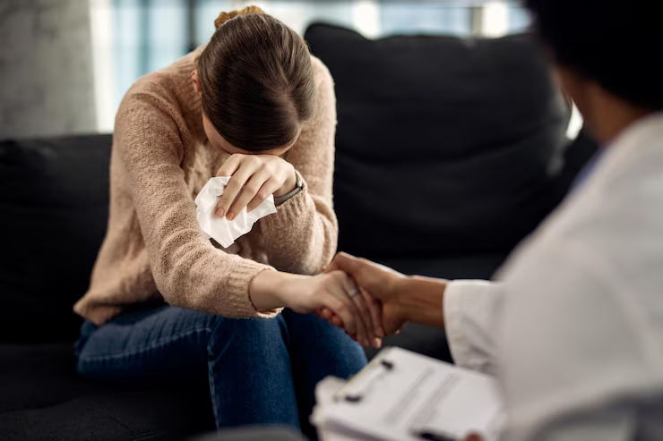 MySmartCare360 | Psychotic Disorders -  Image Name 