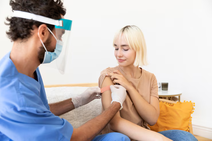MySmartCare360 | WOUND Healing For Women -  Image Name 