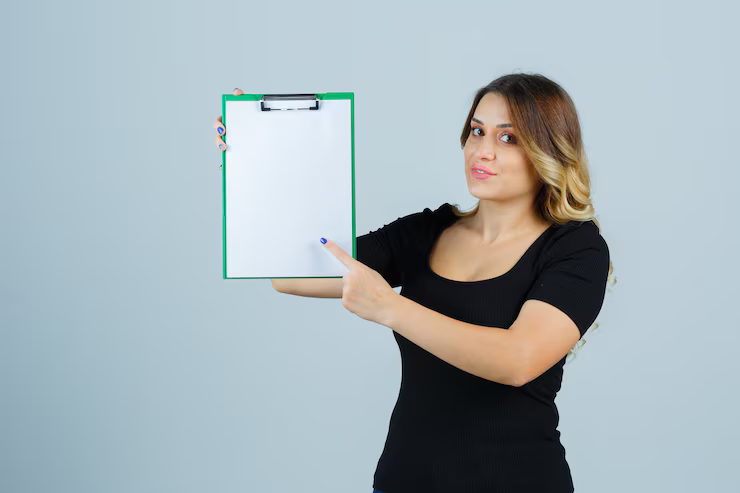 MySmartCare360 | Free Health Assessment For Women -  Image Name 