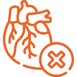 MySmartCare360 | Heart Failure -  Image Name 