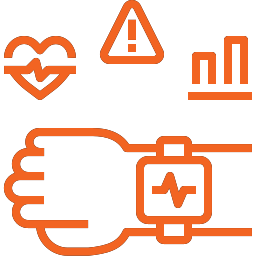 MySmartCare360 | Hypertension -  Image Name 