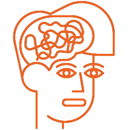MySmartCare360 | Psychotic Disorders -  Image Name 