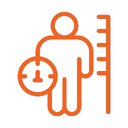 MySmartCare360 | Obesity -  Image Name 