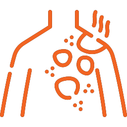 MySmartCare360 | Chronic Pain -  Image Name 