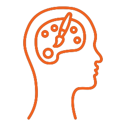MySmartCare360 | Alzheimer’s -  Image Name 