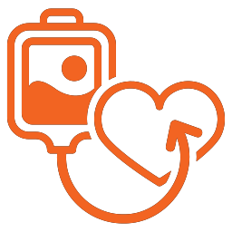 MySmartCare360 | Heart Failure -  Image Name 