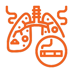 MySmartCare360 | Chronic Obstructive Pulmonary Disease -  Image Name 