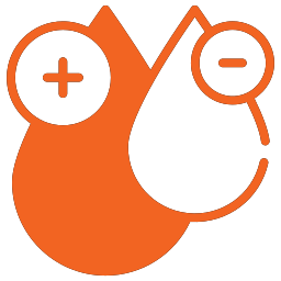 MySmartCare360 | Chronic Kidney Disease -  Image Name 
