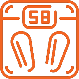MySmartCare360 | Obesity -  Image Name 