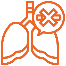 MySmartCare360 | Asthma -  Image Name 