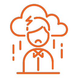 MySmartCare360 | Depression -  Image Name 