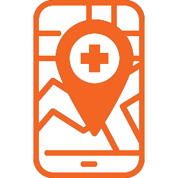 MySmartCare360 | What We Treat -  Image Name 