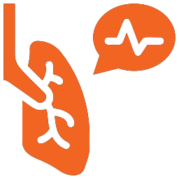 MySmartCare360 | Heart Failure -  Image Name 
