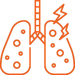 MySmartCare360 | Chronic Obstructive Pulmonary Disease -  Image Name 