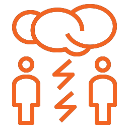MySmartCare360 | Anxiety -  Image Name 