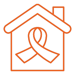 MySmartCare360 | HIV -  Image Name 