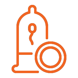 MySmartCare360 | HisRx -  Image Name 