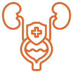 MySmartCare360 | HerRx -  Image Name 