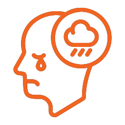 MySmartCare360 | Depression -  Image Name 