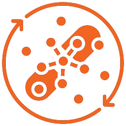 MySmartCare360 | Hyperlipidemia -  Image Name 