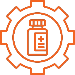 MySmartCare360 | Heart Failure -  Image Name 
