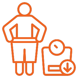 MySmartCare360 | HisRx -  Image Name 